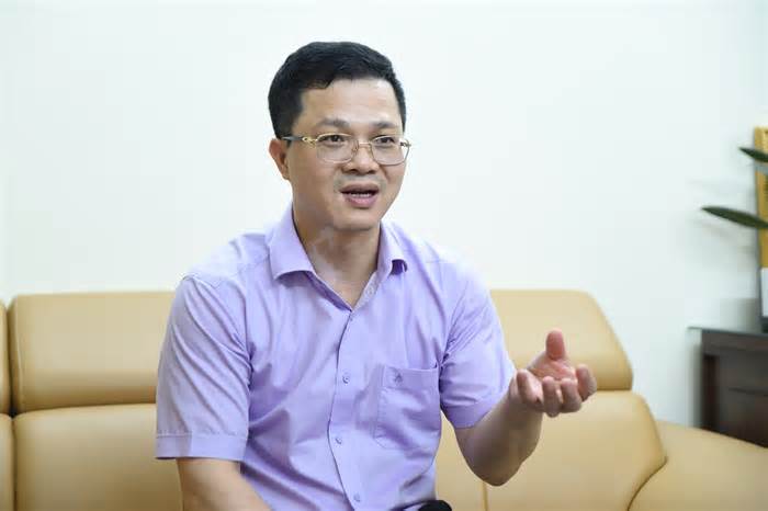 Cục Thú y nói gì về trường hợp nhiễm cúm A/H9N2 đầu tiên tại Việt Nam?