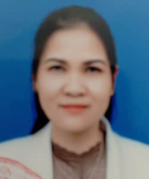 Nữ phó chủ tịch xã ở Thanh Hóa bị khởi tố vì hoạt động 'tín dụng đen'