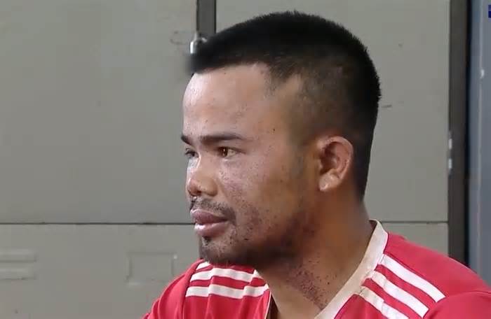 Vụ tấn công 2 trụ sở UBND xã ở Đắk Lắk: Các nghi phạm khai gì tại cơ quan công an?