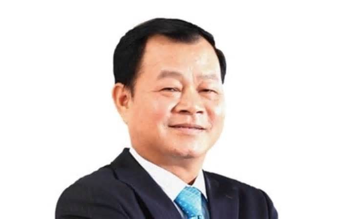 Vì sao cựu lãnh đạo HOSE biết sai vẫn giúp sức cựu Chủ tịch FLC Trịnh Văn Quyết?