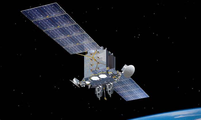 Mỹ tố Nga muốn triển khai vũ khí diệt vệ tinh lên không gian