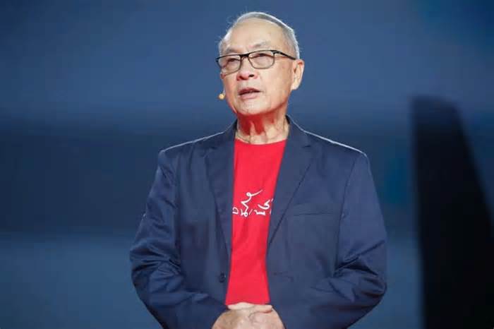 Thái Lan: Đảng Pheu Thai xác nhận đề cử luật sư Chaikasem Nitisiri làm ứng viên thủ tướng