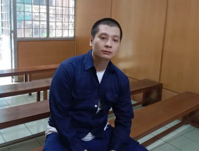 Vụ con giết cha ruột ở Phú Nhuận: Điều tra bổ sung hành vi cướp tài sản