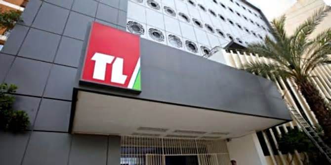 Chính phủ Liban đóng cửa kênh truyền hình quốc gia do nợ lương