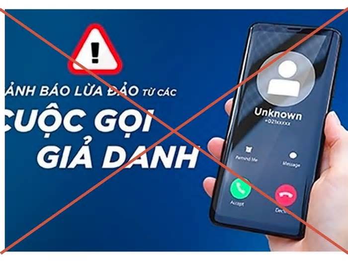 Xuất hiện nhiều chiêu lừa đảo mới nhắm tới học sinh, phụ huynh ở Hà Nội, TPHCM