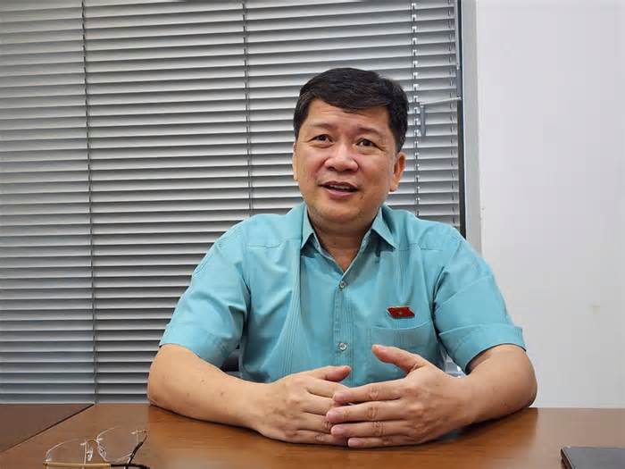 'Chìa khóa' để chính quyền địa phương 2 cấp vận hành hiệu quả, thực chất