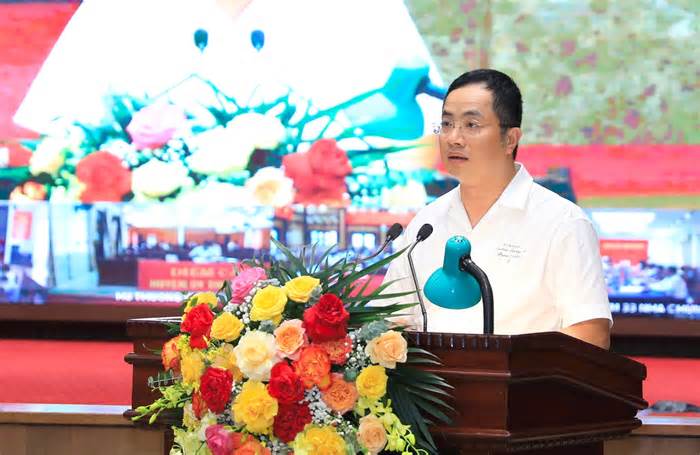 Hơn 73% vụ cháy ở Hà Nội là do sự cố hệ thống, thiết bị điện