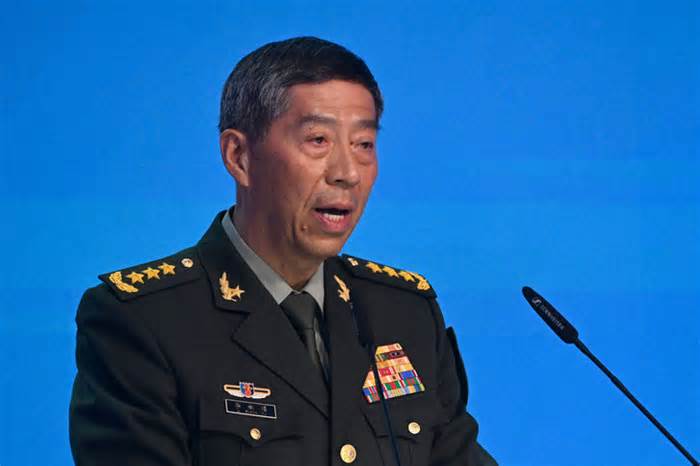 Trung Quốc muốn mở rộng tập trận, tăng cường quan hệ với các nước láng giềng