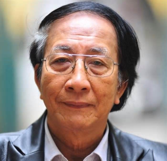 Loạt tác phẩm giúp đạo diễn Nguyễn Hữu Phần trở thành ‘Ông Phần nông thôn’