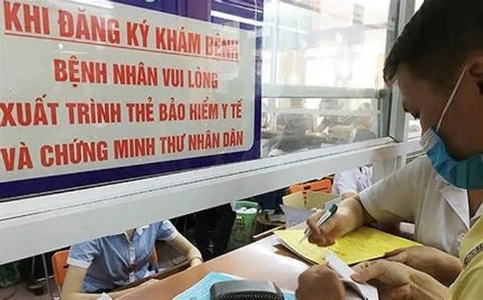 Cần sớm bỏ thủ tục chuyển tuyến với bệnh hiếm, hiểm nghèo