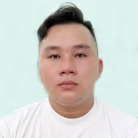 Bắt nóng nghi phạm cướp giật dây chuyền vàng ở Tây Ninh