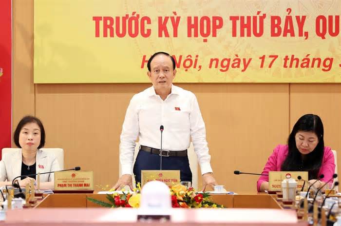 Hà Nội lập xong đề án xử lý ô nhiễm sông Tô Lịch, Kim Ngưu