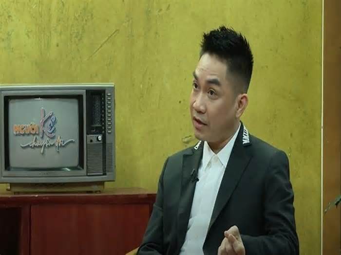 Ca sĩ Phạm Khánh Hưng phủ nhận từng đi tù, quá khứ thế nào?
