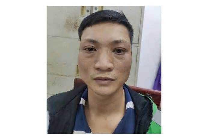 Công an phường Tương Mai liên tiếp bắt giữ các vụ ma túy