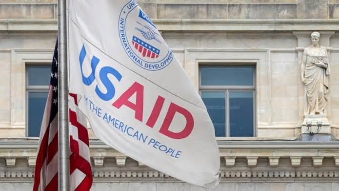 USAID vào tầm ngắm tinh gọn của Tổng thống Donald Trump, tương lai sẽ về đâu?