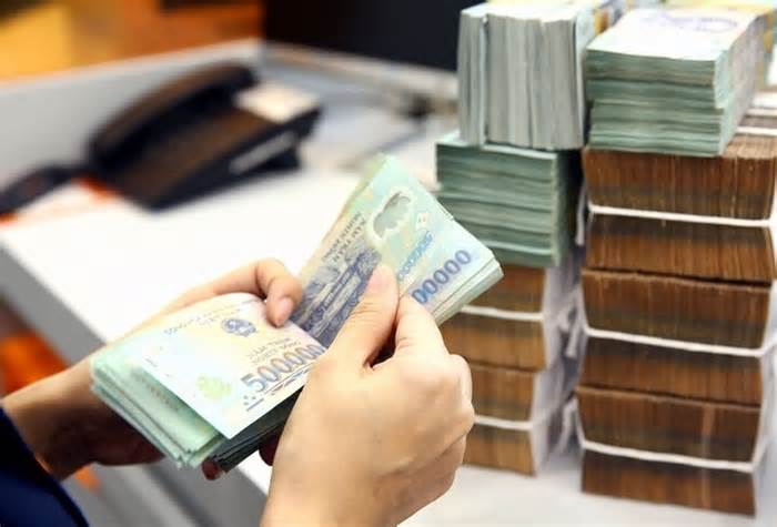 Từ hôm nay, miễn, giảm hàng loạt phí, lệ phí để hỗ trợ doanh nghiệp, người dân