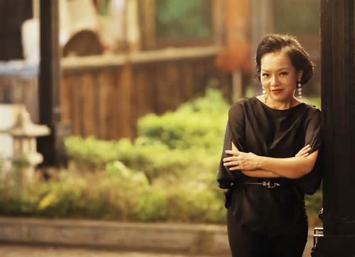 Ca sĩ Thái Thùy Linh xin lỗi vì đăng nhầm ảnh nạn nhân vụ lật tàu du lịch ở Hạ Long
