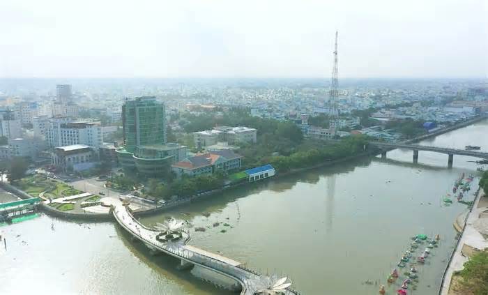 Cần Thơ: Chuyển cơ quan công an 16 hồ sơ có dấu hiệu trốn thuế