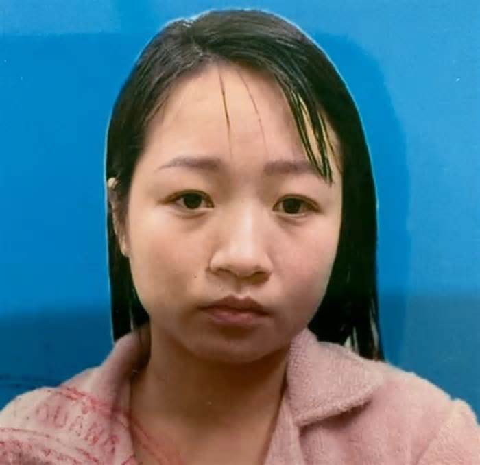Khởi tố một phụ nữ lừa đảo chiếm đoạt 2,2 tỉ tại Quảng Ninh