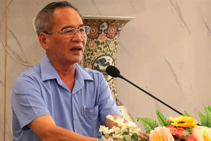 Đồng bào Khmer đóng góp quan trọng cho sự phát triển Bạc Liêu