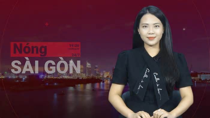 Nóng Sài Gòn: Vị trí 'vàng' của 21 khu đất ở Đồng Nai chuẩn bị bán đấu giá