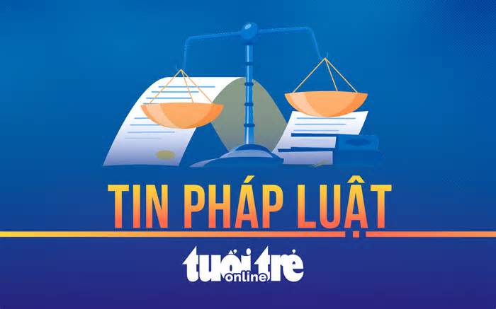 Vụ nữ trung tá công an bị đập búa vào đầu: Hung thủ khai tấn công vì nhầm tưởng người khác