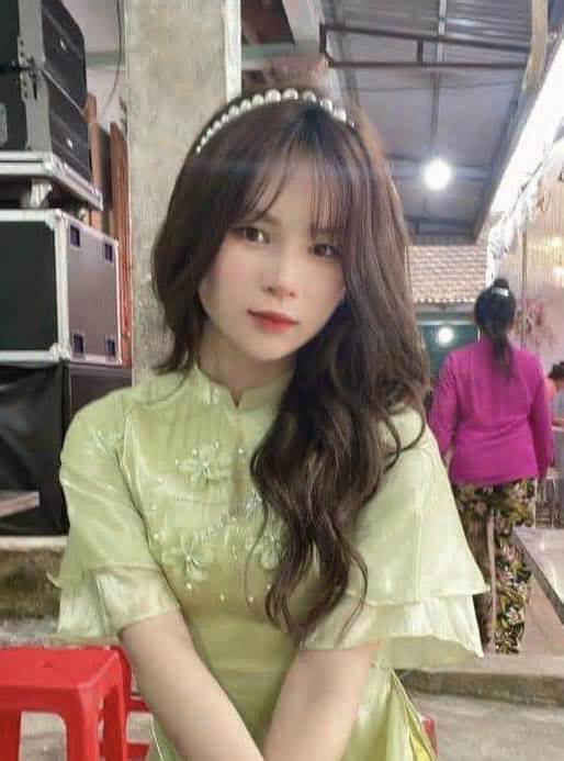 Cô gái mất liên lạc với gia đình sau khi dẫn khách đi xem phòng trọ cho thuê ở Hà Nội