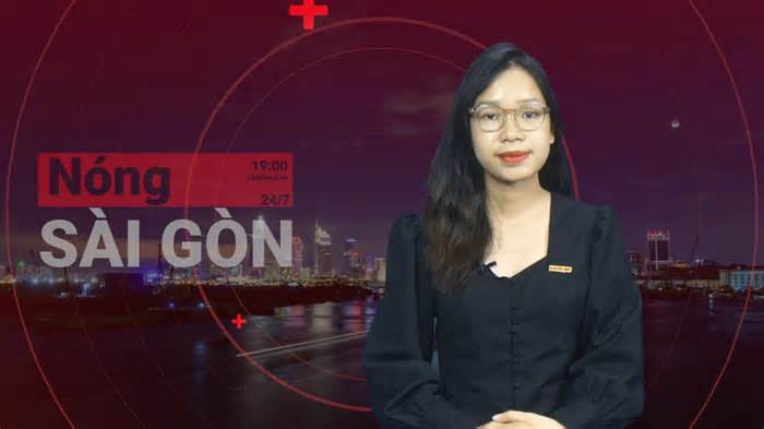 Nóng Sài Gòn: Giải cứu thai phụ bị phòng khám đa khoa 'vẽ bệnh, moi tiền'