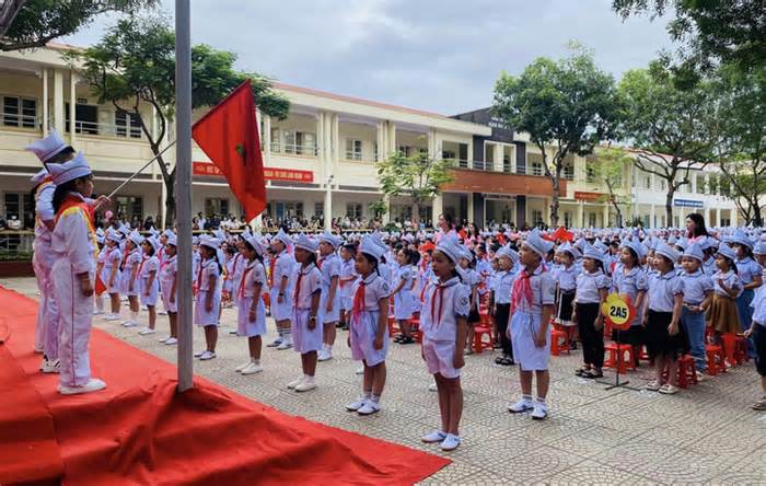 Thanh Hóa xử lý nghiêm hiệu trưởng nếu xảy ra lạm thu