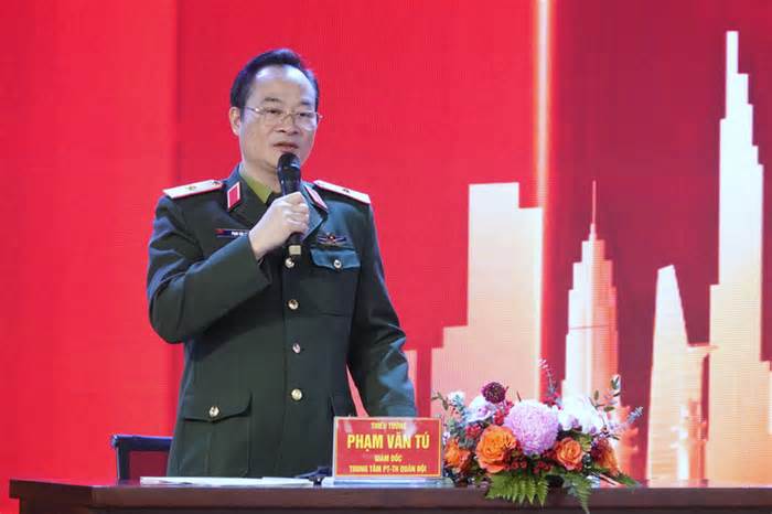 Dàn 'nam thần' Quân đội sẽ xuất hiện tại 'Đường xuân đất Việt 2026 - Hội tụ'