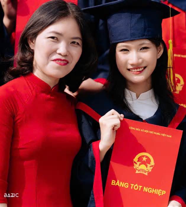 Nhiều trường đại học giảm chỉ tiêu xét kết quả thi tốt nghiệp: Giảm cơ hội của thí sinh