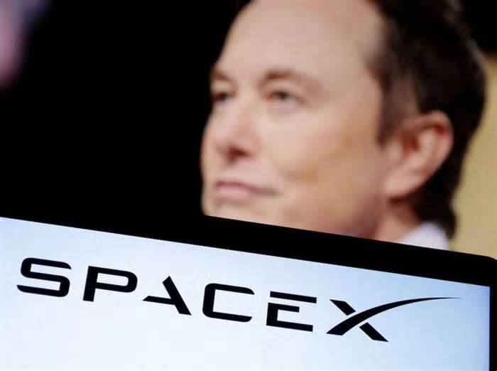 Ông Musk nối internet vệ tinh đến bệnh viện ở Dải Gaza