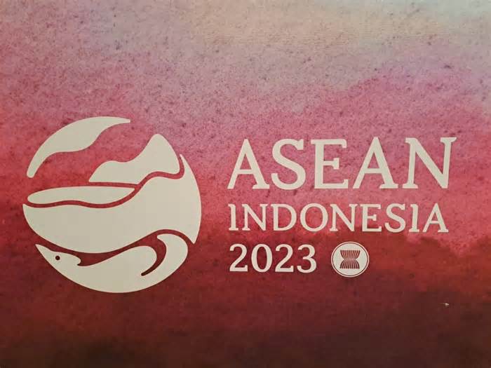 Ngoại trưởng Indonesia: Vấn đề Biển Đông, Myanmar sẽ là các chủ đề thảo luận nổi bật tại Cấp cao ASEAN 43