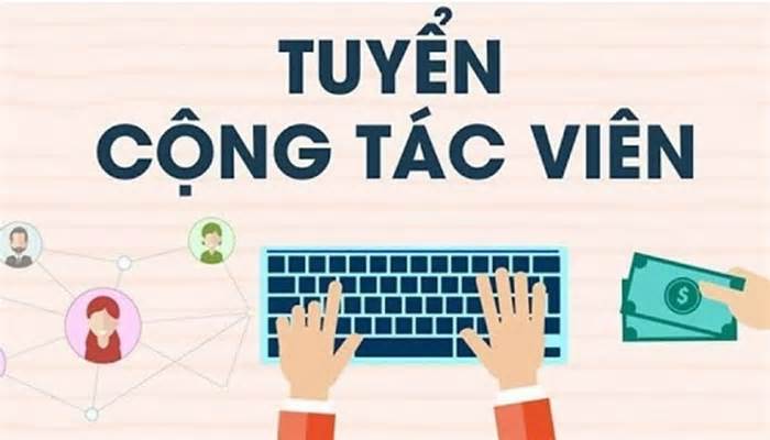 Người đàn ông ở Hà Nội bị lừa gần 2,5 tỷ đồng khi làm 'nhiệm vụ VIP'