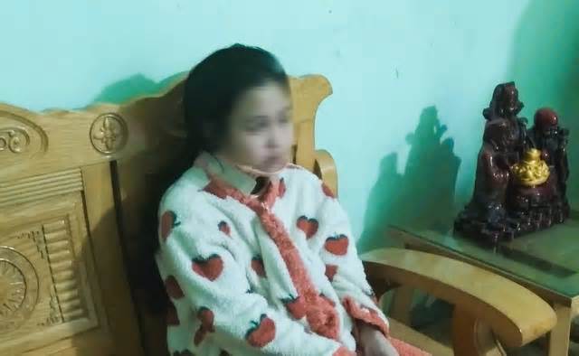 Vụ 'đánh hội đồng' khiến nữ sinh bị gãy đốt sống cổ ở Thanh Hóa: Đuổi học 4 học sinh