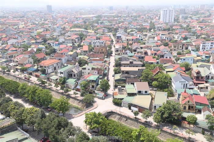 'Sau vụ cháy chung cư mini ở Hà Nội làm nhiều người tử vong, tôi vô cùng lo lắng'