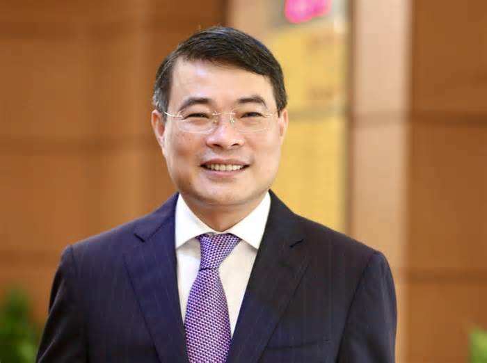Bầu bổ sung 4 ủy viên Bộ Chính trị, ông Lê Minh Hưng làm trưởng Ban Tổ chức Trung ương