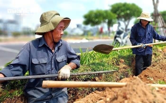 Dự báo thời tiết ngày mai 12/7: Oi nóng chưa dứt ở Bắc và Trung Bộ