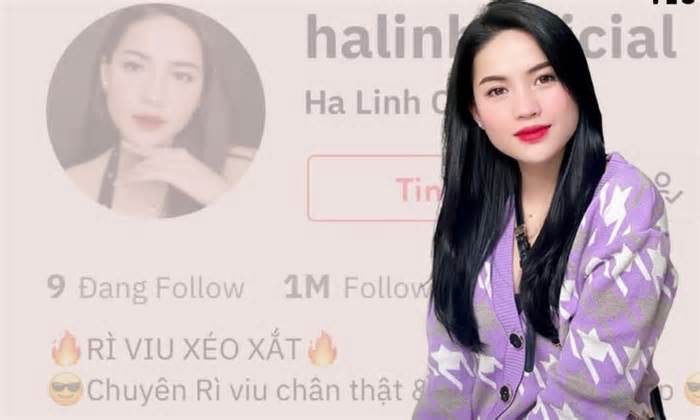 Không nhận booking PR, 'chiến thần review' Võ Hà Linh kiếm tiền từ đâu?