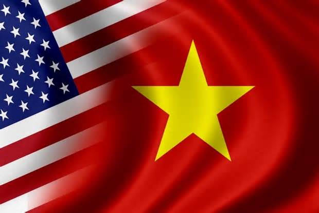 Hoa Kỳ: Việt Nam là một trong những đối tác then chốt tại khu vực