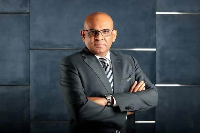 Lãnh đạo AFC lên tiếng về trận Việt Nam tái đấu Malaysia