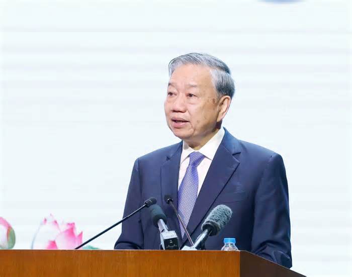 Trí tuệ của người thầy thuốc chinh phục những đỉnh cao trong ghép mô tạng