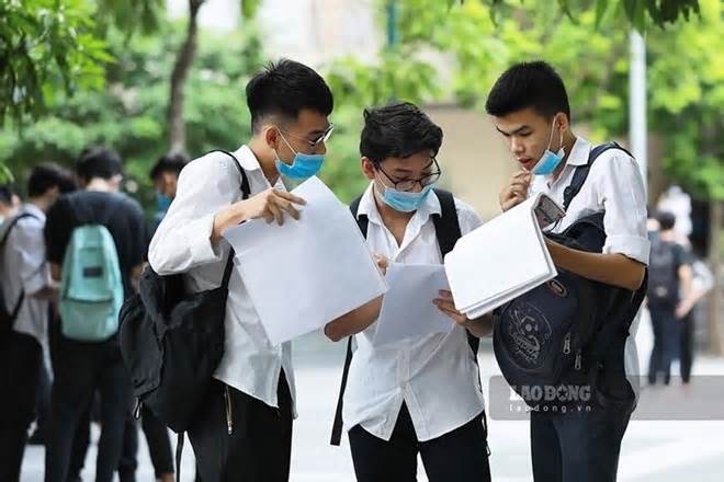 Cần thường xuyên kiểm tra kinh phí hoạt động, thu chi của Ban đại diện cha mẹ học sinh