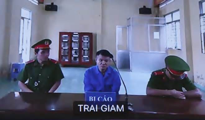 Nhân viên giả 'sếp bị kiểm toán' để vay hơn 10 tỉ đồng đánh bạc