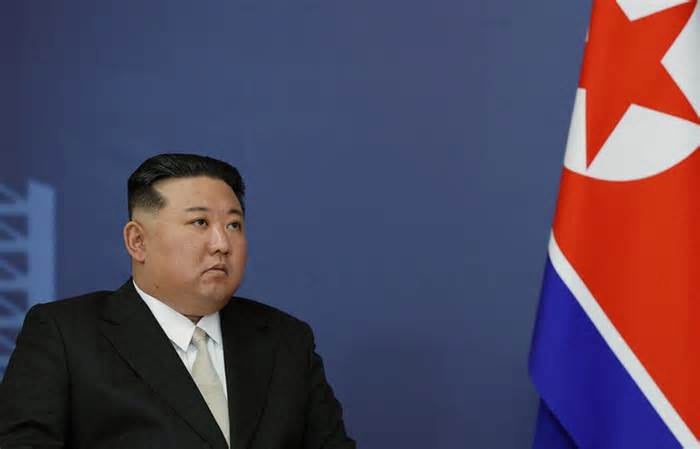 Triều Tiên giải tán các tổ chức trao đổi cấp dân sự với Hàn Quốc