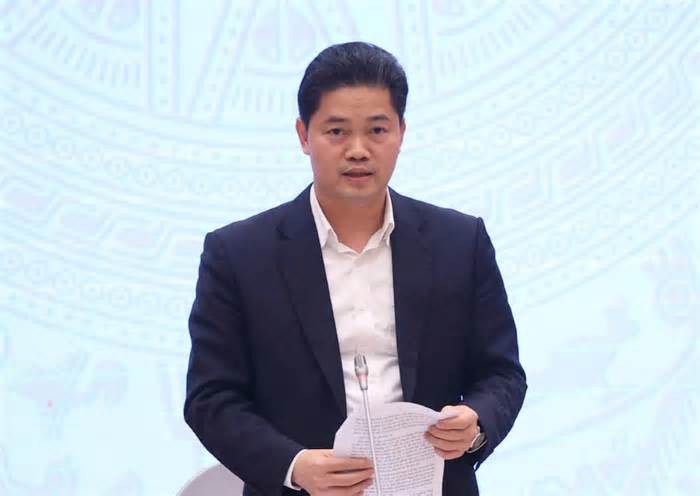 Kiểm tra liên ngành tại 10 tỉnh, thành phố về an toàn thực phẩm