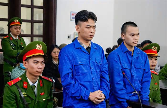 'Tổng tài' đổ lỗi mạng xã hội 'làm lớn chuyện' sau vụ đánh người