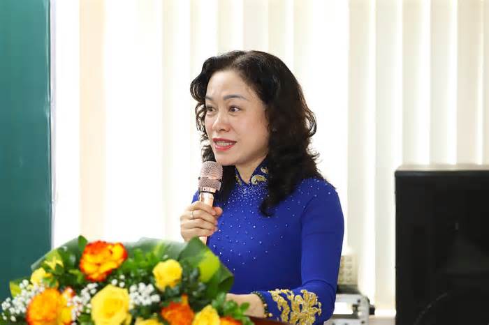 Phát động giải Báo chí toàn quốc về phòng, chống HIV/AIDS năm 2025