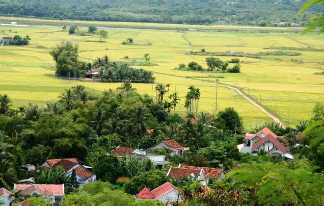 Dân được trả lại tiền đất cơ sở Thuế đã thu bổ sung trái luật tại Khánh Hòa
