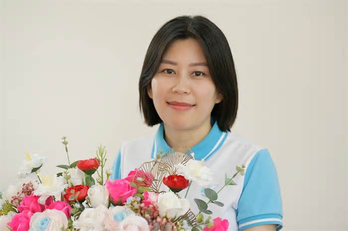 'Mỗi vận động viên đến Tiền Phong Marathon 2024 là một đại sứ, lan tỏa những nét đẹp của cảnh sắc, con người Phú Yên'